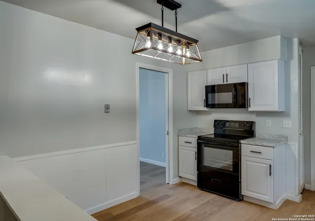 Photo 3 of Sale Pending at 8302 Hastings, San Antonio, TX 78239 | MLS# 1875877 | Listing updated on 2025-10-13