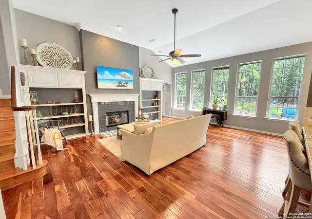 1st image of 78 Stockbridge Landing, Spring, TX 77382 | MLS# 1875878