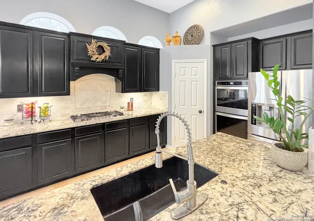 2nd image of 78 Stockbridge Landing, Spring, TX 77382 | MLS# 1875878