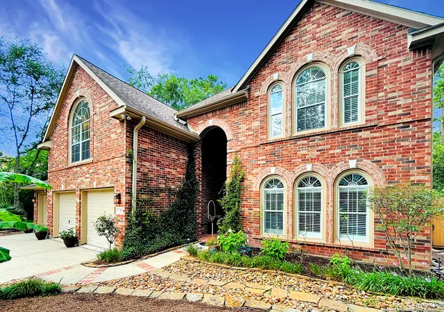 5th image of 78 Stockbridge Landing, Spring, TX 77382 | MLS# 1875878