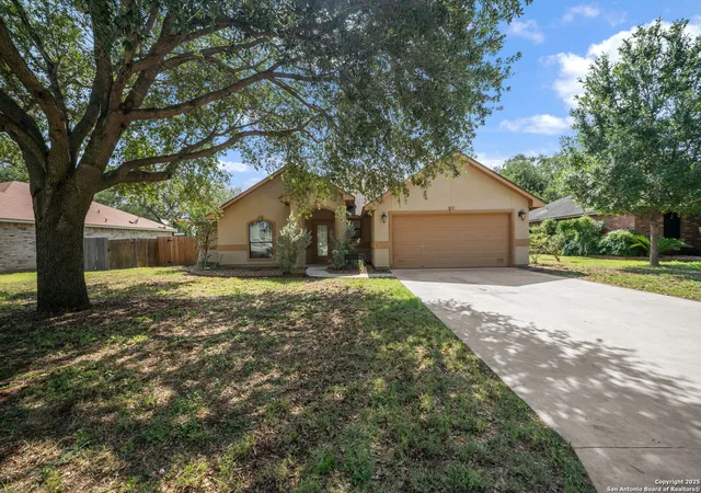 Photo 2 of Single family home for sale at 312 Bunker Hill, Pleasanton, TX 78064 | MLS# 1875886 | Listing updated on 2025-11-01