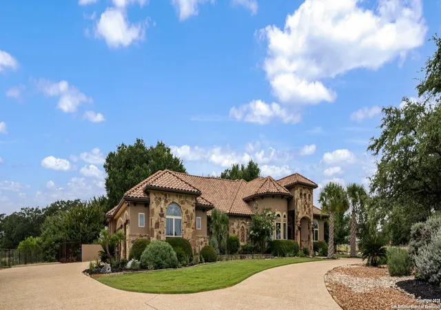 Photo 2 of Sale Pending at 1437 Decanter, New Braunfels, TX 78132 | MLS# 1875895 | Listing updated on 2026-02-01