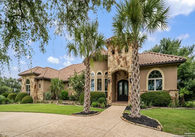 Photo 1 of Sale Pending at 1437 Decanter, New Braunfels, TX 78132 | MLS# 1875895 | Listing updated on 2026-02-01