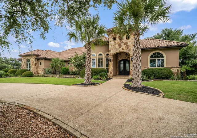 Photo 4 of Sale Pending at 1437 Decanter, New Braunfels, TX 78132 | MLS# 1875895 | Listing updated on 2026-02-01