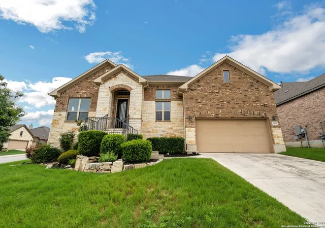 1st image of 29026 Gracies Sky, San Antonio, TX 78260 | MLS# 1875906