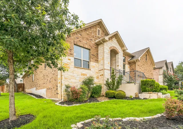 2nd image of 29026 Gracies Sky, San Antonio, TX 78260 | MLS# 1875906