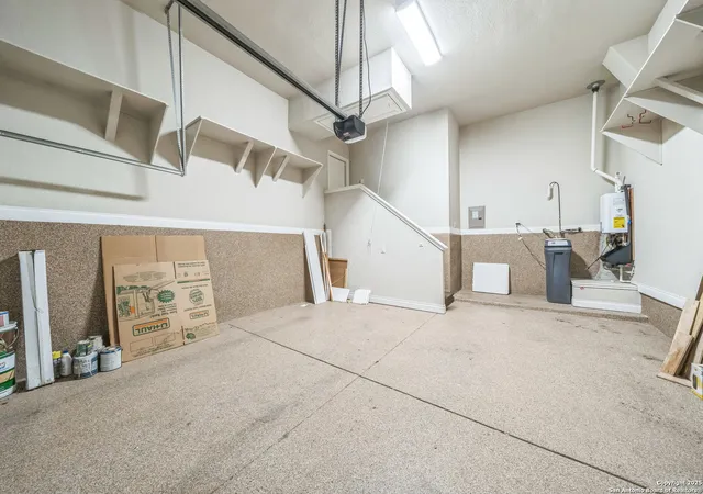 30th image of 29026 Gracies Sky, San Antonio, TX 78260 | MLS# 1875906