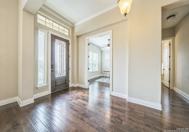 Photo 3 of Sale Pending at 29026 Gracies Sky, San Antonio, TX 78260 | MLS# 1875906 | Listing updated on 2026-03-02