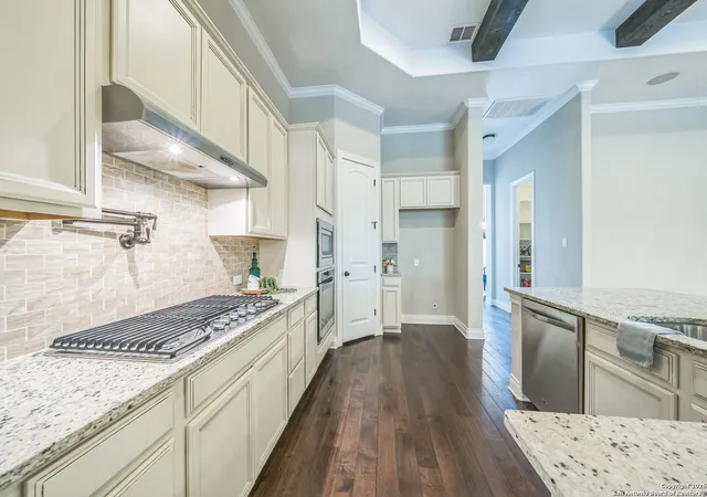 Photo 3 of Sale Pending at 29026 Gracies Sky, San Antonio, TX 78260 | MLS# 1875906 | Listing updated on 2026-03-02