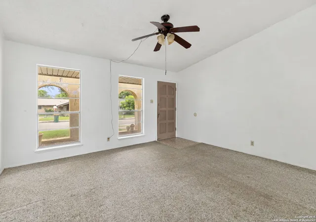 2nd image of 609 Jamie Sue Dr, Converse, TX 78109 | MLS# 1875907