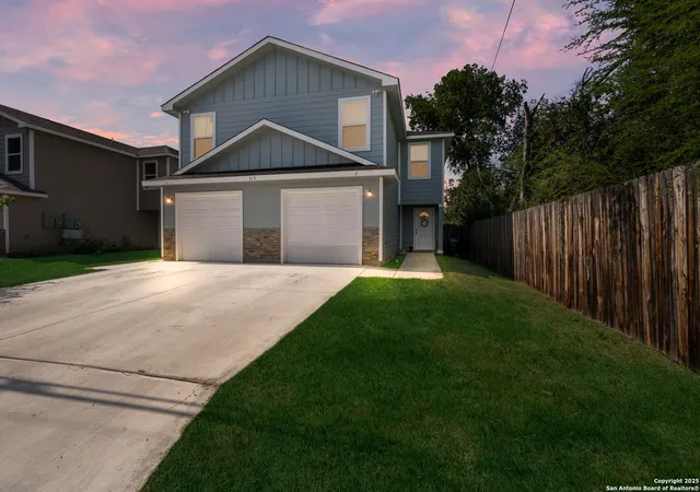 2nd image of 315 Bundy, San Antonio, TX 78220 | MLS# 1875914