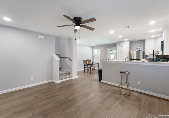 1st image of 315 Bundy, San Antonio, TX 78220 | MLS# 1875914