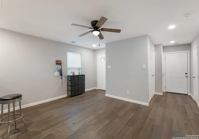 Photo 3 of Multi family home for sale at 315 Bundy, San Antonio, TX 78220 | MLS# 1875914 | Listing updated on 2025-10-28