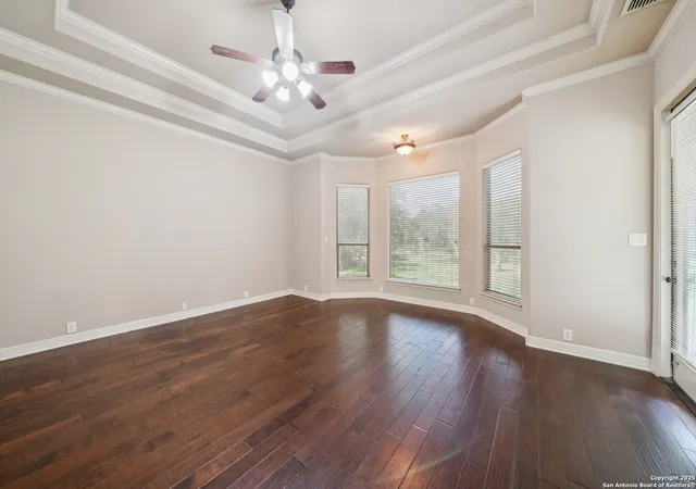 Photo 3 of Sale Pending at 1417 Dover Ln, Bulverde, TX 78163 | MLS# 1875929 | Listing updated on 2025-12-06