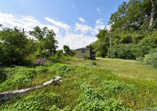 22nd image of 5327 Hillburn, San Antonio, TX 78242 | MLS# 1875932