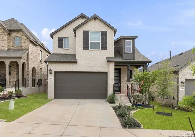1st image of 1845 Nettletree, New Braunfels, TX 78132 | MLS# 1875976