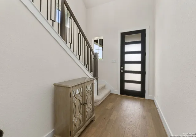 3rd image of 1845 Nettletree, New Braunfels, TX 78132 | MLS# 1875976