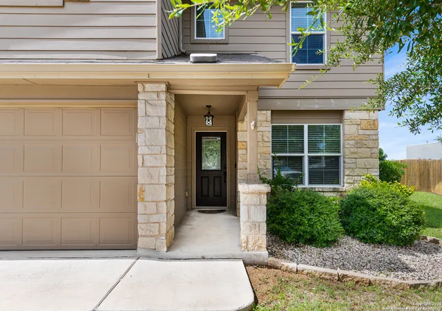 Photo 3 of Sale Pending at 10055 Strasbourg, Schertz, TX 78154 | MLS# 1875979 | Listing updated on 2025-12-24
