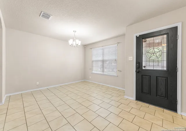 Photo 3 of Sale Pending at 10055 Strasbourg, Schertz, TX 78154 | MLS# 1875979 | Listing updated on 2025-12-24