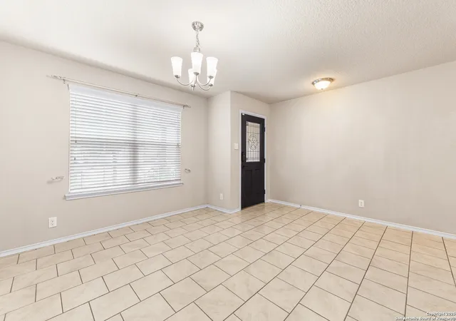 Photo 4 of Sale Pending at 10055 Strasbourg, Schertz, TX 78154 | MLS# 1875979 | Listing updated on 2025-12-24