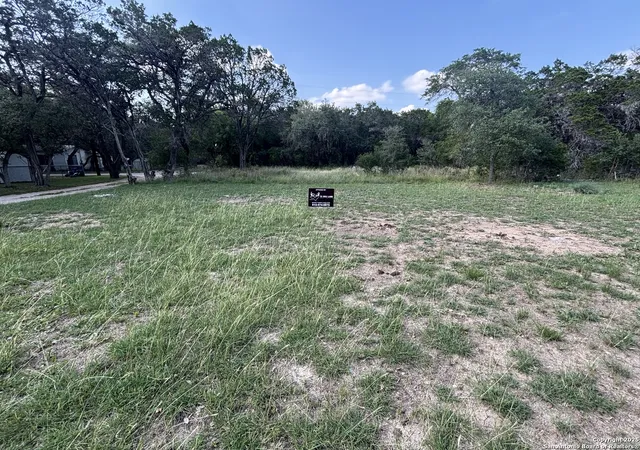 1st image of 142 Oklahoma, Pipecreek, TX 78063 | MLS# 1876009