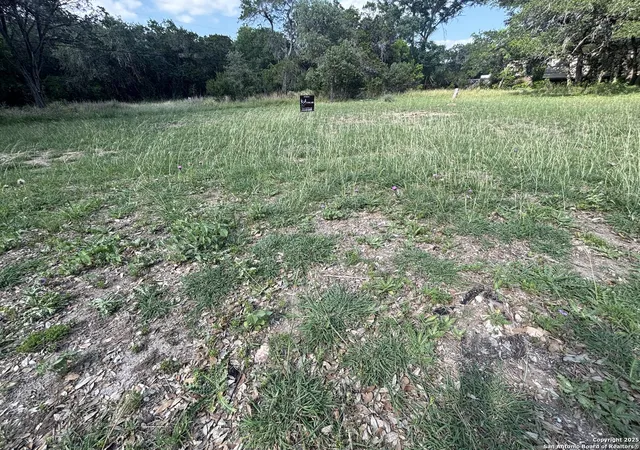 2nd image of 142 Oklahoma, Pipecreek, TX 78063 | MLS# 1876009