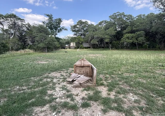 4th image of 142 Oklahoma, Pipecreek, TX 78063 | MLS# 1876009