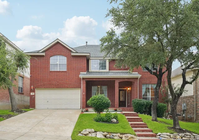 Photo 1 of Single family home for sale at 519 Catanbo, San Antonio, TX 78258 | MLS# 1876027 | Listing updated on 2025-10-02