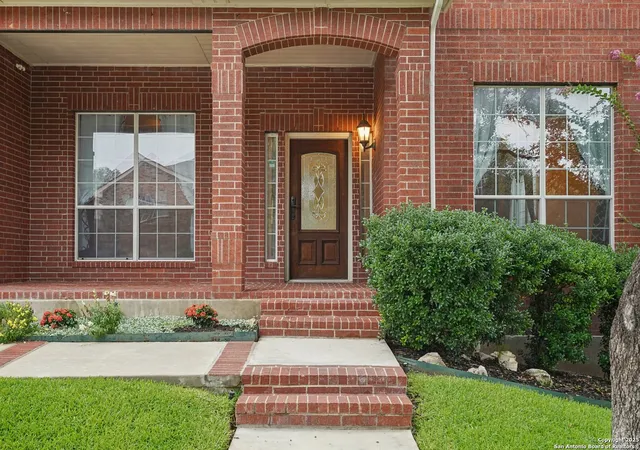 Photo 3 of Single family home for sale at 519 Catanbo, San Antonio, TX 78258 | MLS# 1876027 | Listing updated on 2025-10-02