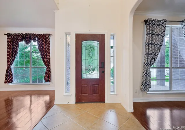 Photo 3 of Single family home for sale at 519 Catanbo, San Antonio, TX 78258 | MLS# 1876027 | Listing updated on 2025-10-02