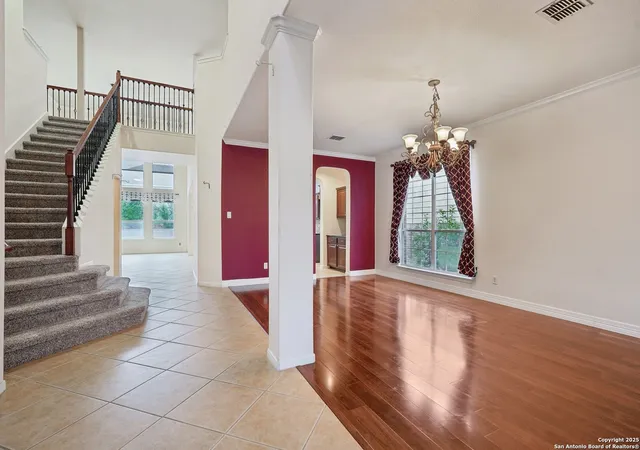 Photo 4 of Single family home for sale at 519 Catanbo, San Antonio, TX 78258 | MLS# 1876027 | Listing updated on 2025-10-02