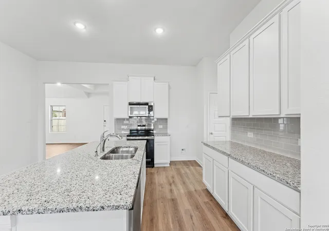1st image of 3014 Selhurst Street, Converse, TX 78109 | MLS# 1876060