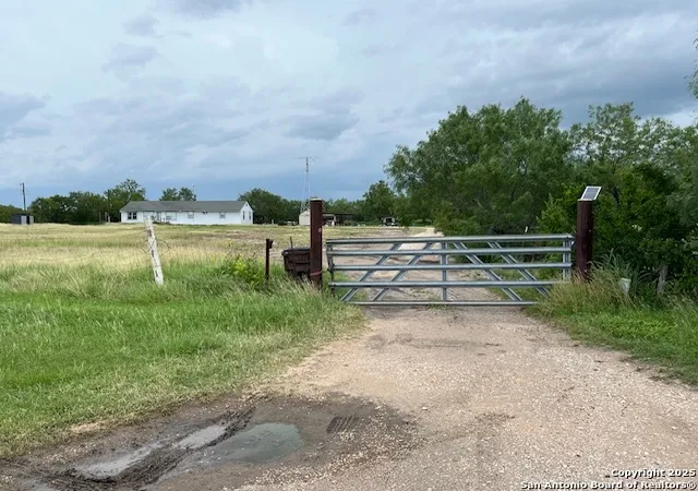 Photo 3 of Single family home for sale at 2065 Corgey, Pleasanton, TX 78064 | MLS# 1876066 | Listing updated on 2025-09-23