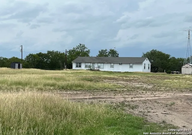 Photo 3 of Single family home for sale at 2065 Corgey, Pleasanton, TX 78064 | MLS# 1876066 | Listing updated on 2025-09-23