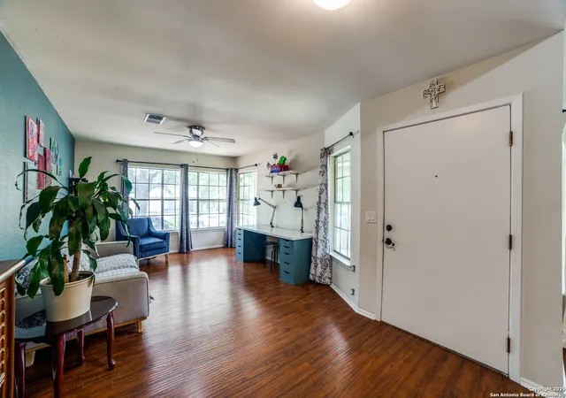 Photo 3 of Single family home for sale at 16507 Willow Run, San Antonio, TX 78247 | MLS# 1876075 | Listing updated on 2025-10-03