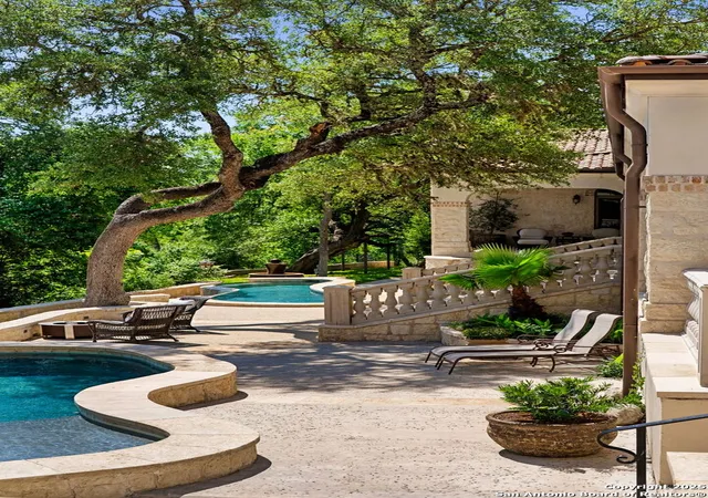 2nd image of 4256 Fischer Store, Wimberley, TX 78676 | MLS# 1876078