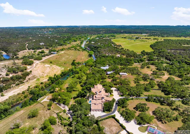 40th image of 4256 Fischer Store, Wimberley, TX 78676 | MLS# 1876078