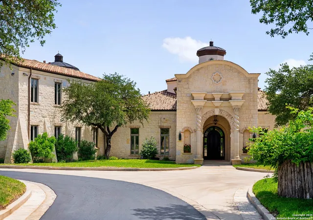 3rd image of 4256 Fischer Store, Wimberley, TX 78676 | MLS# 1876078