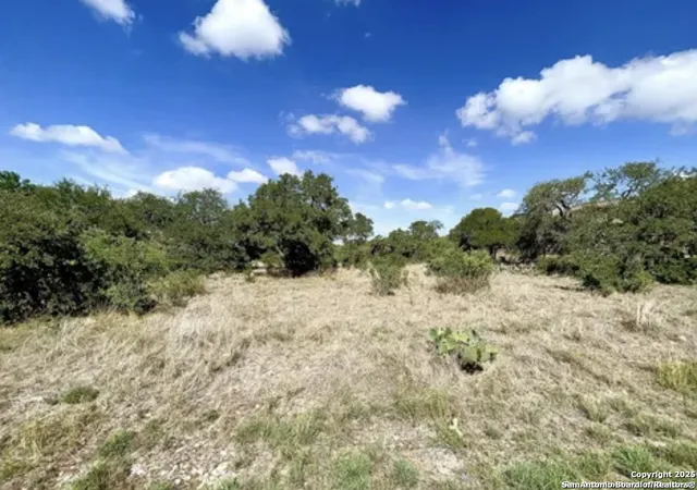 Photo 1 of Land for sale at 1245 Vintage Way, New Braunfels, TX 78132 | MLS# 1876083 | Listing updated on 2025-11-19