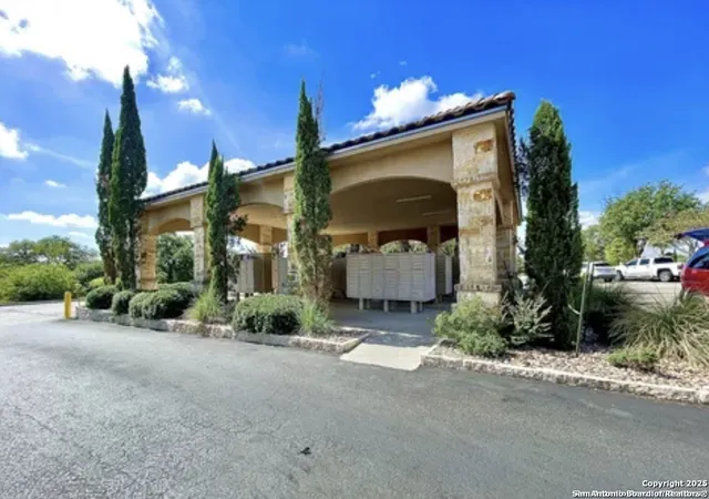 Photo 2 of Land for sale at 1245 Vintage Way, New Braunfels, TX 78132 | MLS# 1876083 | Listing updated on 2025-11-19