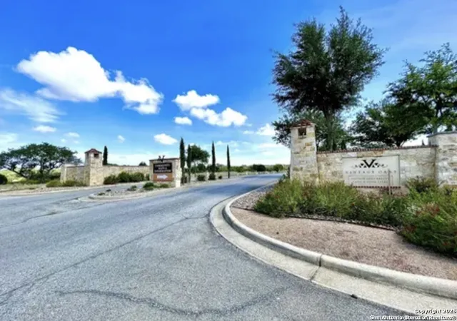 Photo 4 of Land for sale at 1245 Vintage Way, New Braunfels, TX 78132 | MLS# 1876083 | Listing updated on 2025-11-19