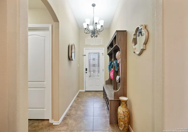 Photo 2 of Sale Pending at 214 Yorktown, Pleasanton, TX 78064 | MLS# 1876085 | Listing updated on 2025-09-11