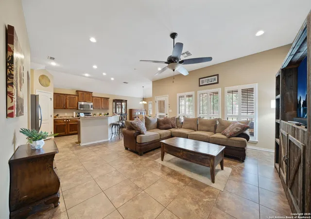 Photo 3 of Sale Pending at 214 Yorktown, Pleasanton, TX 78064 | MLS# 1876085 | Listing updated on 2025-09-11