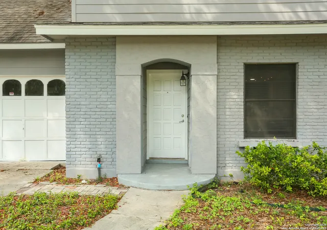 3rd image of 10406 Greenbay, San Antonio, TX 78230 | MLS# 1876114