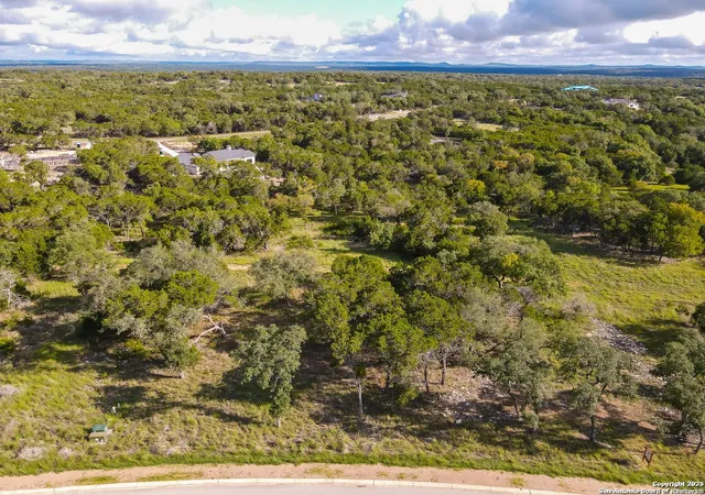 Photo 2 of Land for sale at Lot 6 Ledgestone, Boerne, TX 78006 | MLS# 1876117 | Listing updated on 2025-07-22