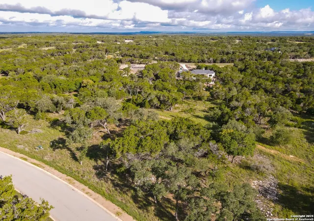 Photo 3 of Land for sale at Lot 6 Ledgestone, Boerne, TX 78006 | MLS# 1876117 | Listing updated on 2025-07-22