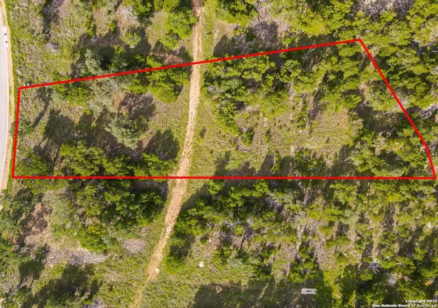 Photo 3 of Land for sale at Lot 6 Ledgestone, Boerne, TX 78006 | MLS# 1876117 | Listing updated on 2025-07-22