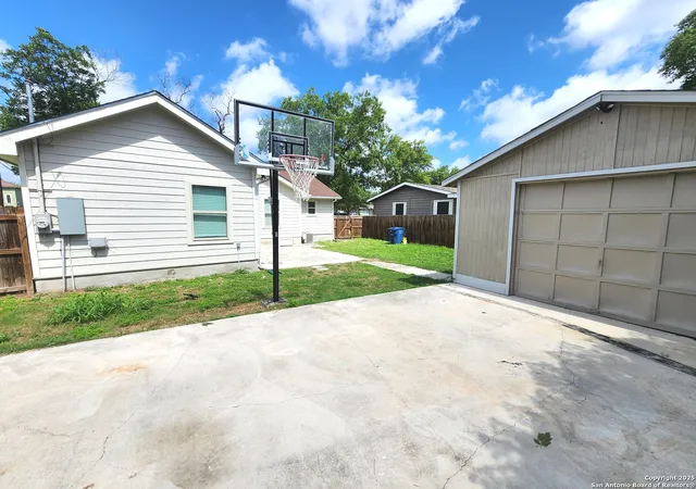 19th image of 102 Wonder, San Antonio, TX 78213 | MLS# 1876148