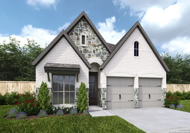 1st image of 9941 Paladin Ridge, San Antonio, TX 78254 | MLS# 1876159