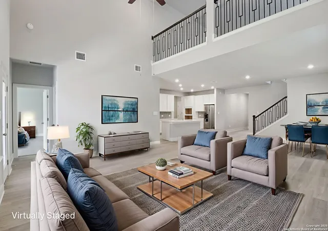 Photo 3 of Sale Pending at 10412 Bluefish Way, Boerne, TX 78006 | MLS# 1876162 | Listing updated on 2026-04-08